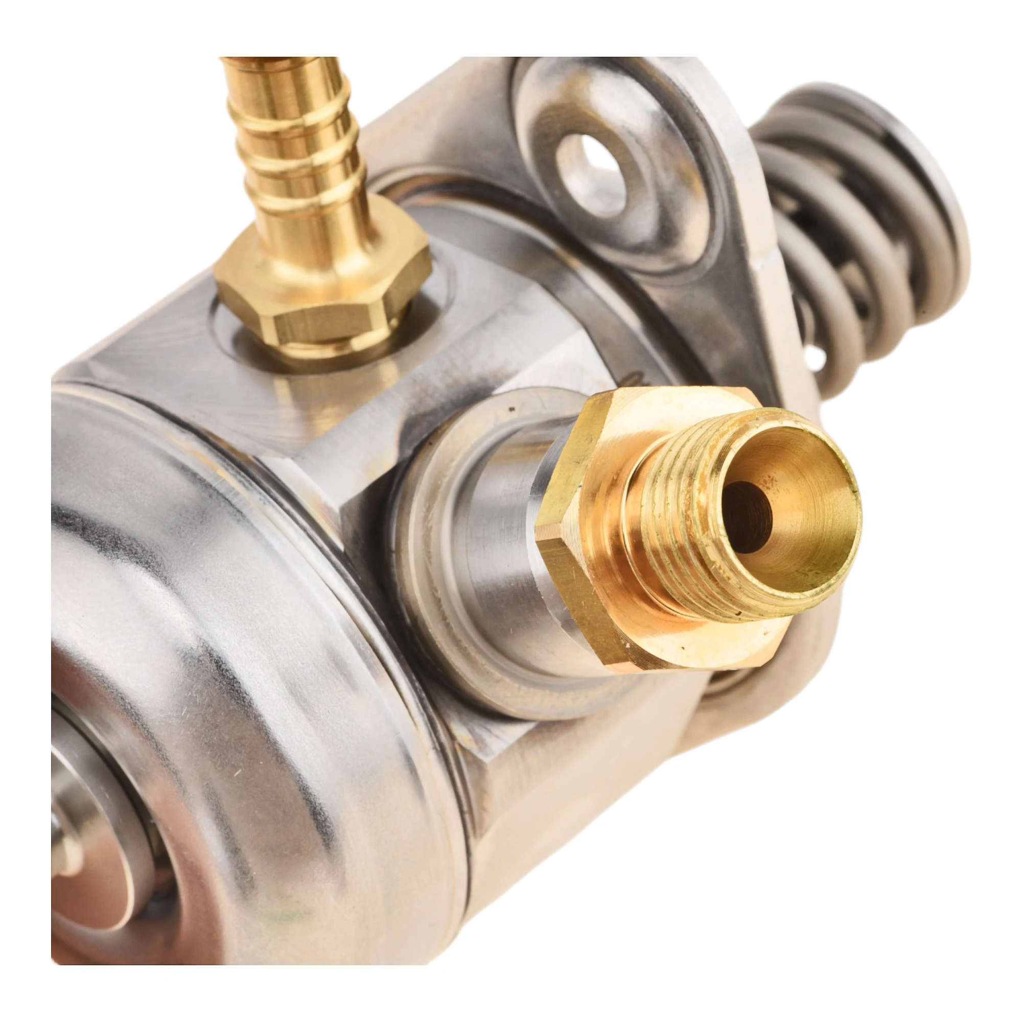 High Pressure Fuel Pump 06G127025H,06K127025D, 06K127025H For AUDI A1,A4,A6 C7 / VW Touran Polo V Passat B8 Golf 1.8T