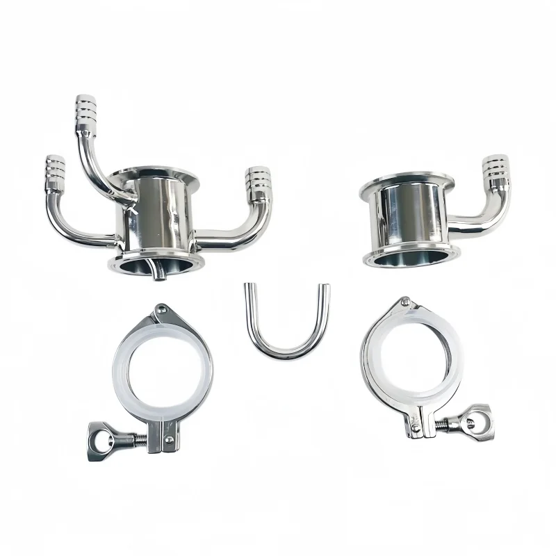 kit-estrattore-soxhlet-sanitario-tc-con-connettore-per-tubo-da-2-pollici-od-64mm-per-distillazione-acciaio-inossidabile-304