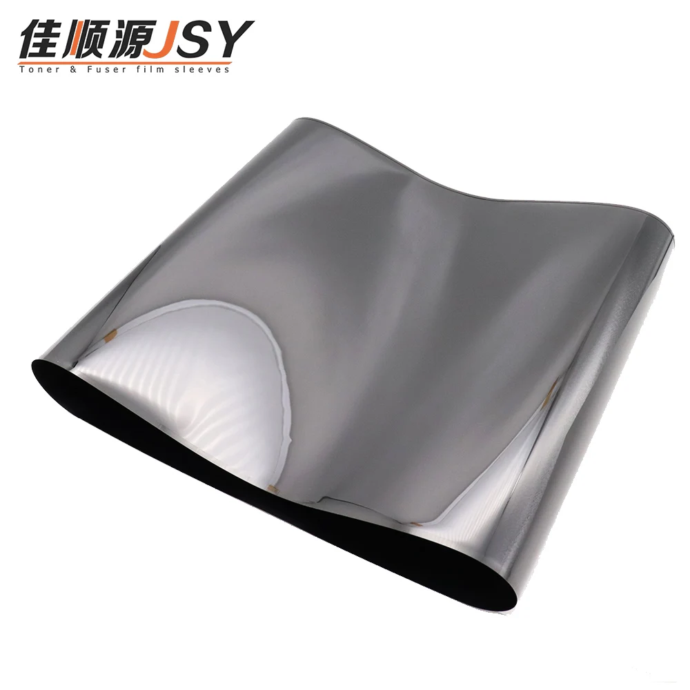 

1PCS Original New Transfer Belt For Xerox 318 328 315 Long Life