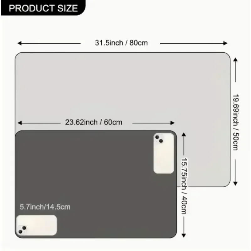 MINISO ديزني بونزاي سجلات سجادة باب غرفة المعيشة غرفة نوم حمام المطبخ مدخل سجادة أرضيات المنزل مسند القدم المضادة للانزلاق البساط ديكور