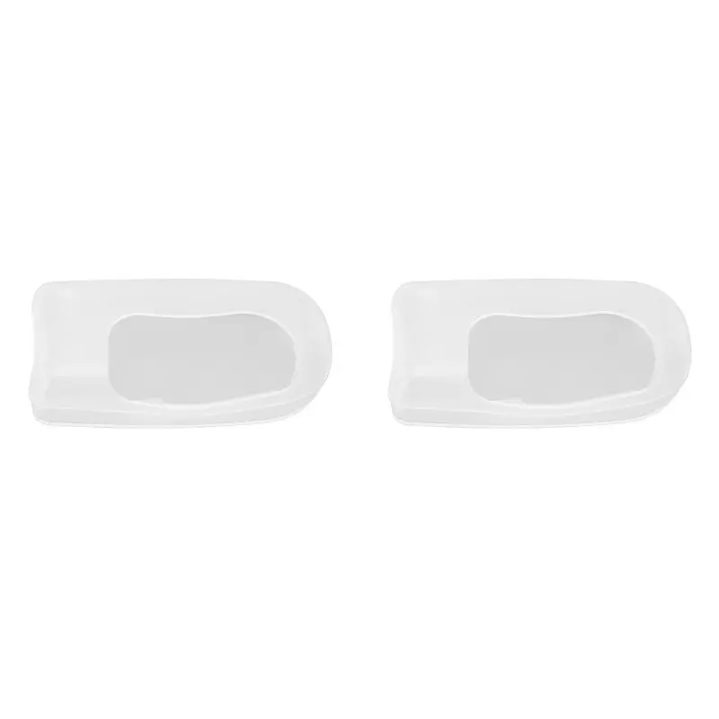 Abme 2X Silicone Pr…