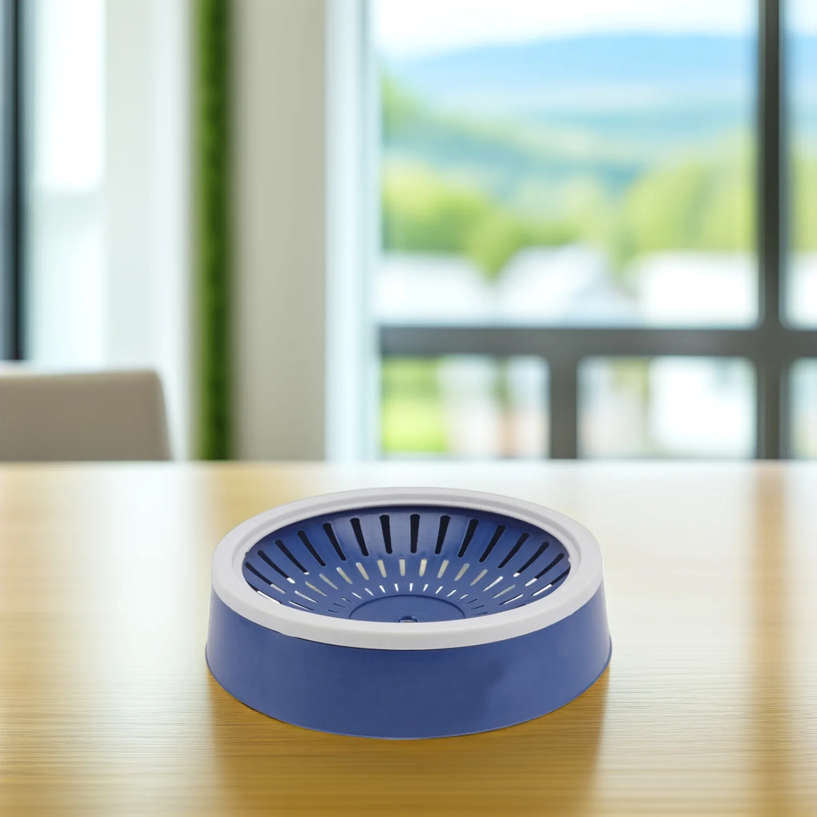 

5Pcs Bird Breeding House Sturdy Design Pigeon Nest for Egg Laying Pet Bird Nesting Solution White Blue Pigeon Breeding Nest