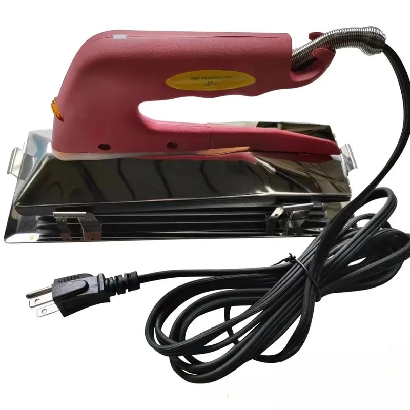 for JN482 Carpet Seam Iron Electric Heat Bond Ironing Tool for Carpet Repair and Installation