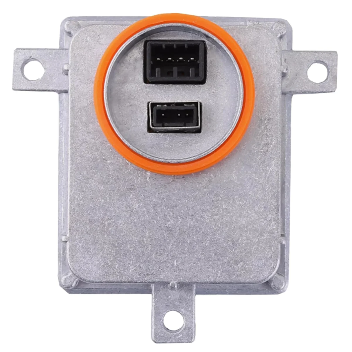 

D3S D3R 8K0941597 Xenon Ballasts Reactors OEM 8K0941597B For Volksvagen AUDI 12V Cars HID Headlights