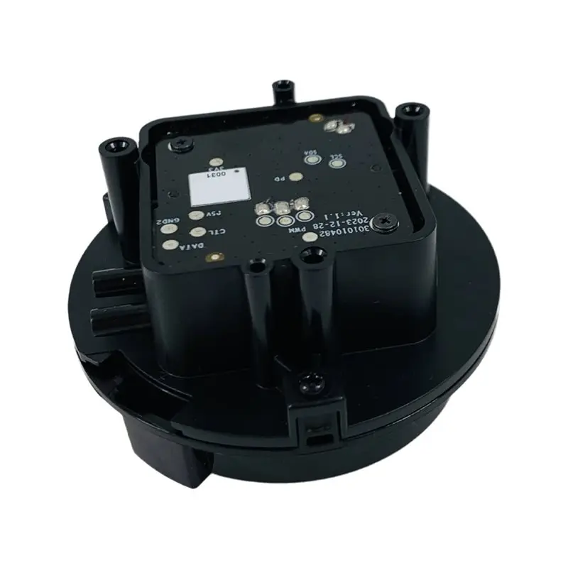 

A74G-Core Borad / Mother Board Of LDS For Dreame X50 Pro/X50 Ultra Replacement Accessories Laser Distance Sensor Module Mainboar