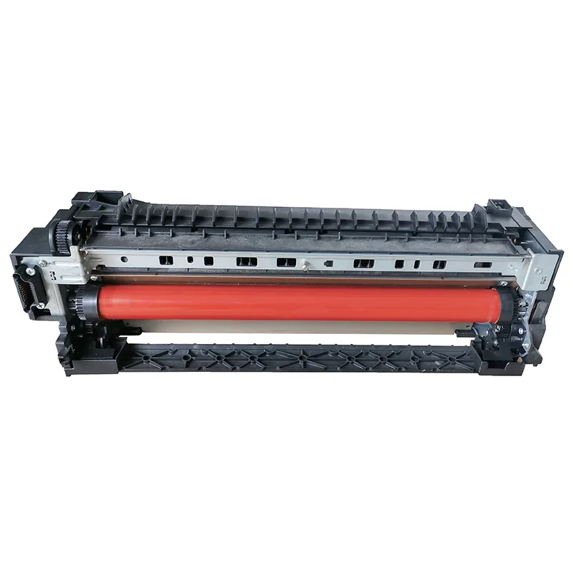 Блок фьюзера FK8550, 220 В, крепежный блок для Kyocera TASKalfa 4052 5052 6052 4053 5053 4002i 5002i 6002 4003i 5003i 6003i 4002 Блок фьюзера FK8550, 220 В, крепежный блок для Kyocera TASKalfa 4052 5052 6052 4053 5053 4002i 5002i 6002 4003i 5003i 6003i 4002