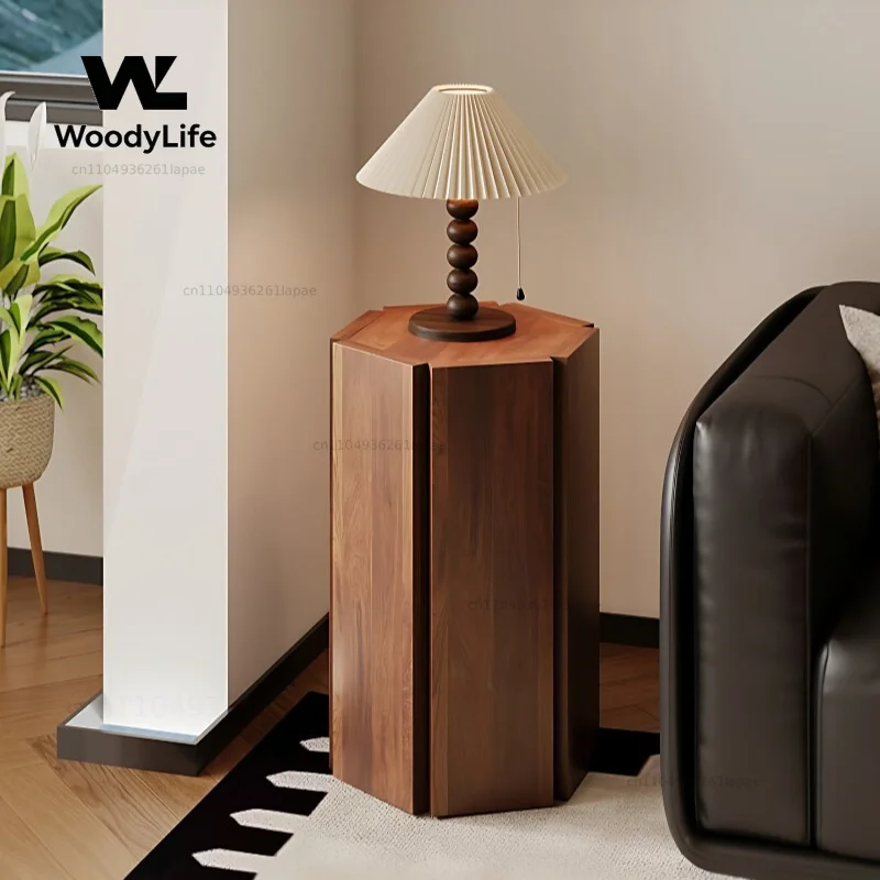 Household Stackable Stackable Durable Pulley Mobile Dining Stool Guest Spare Stool Antique Stacked Stool