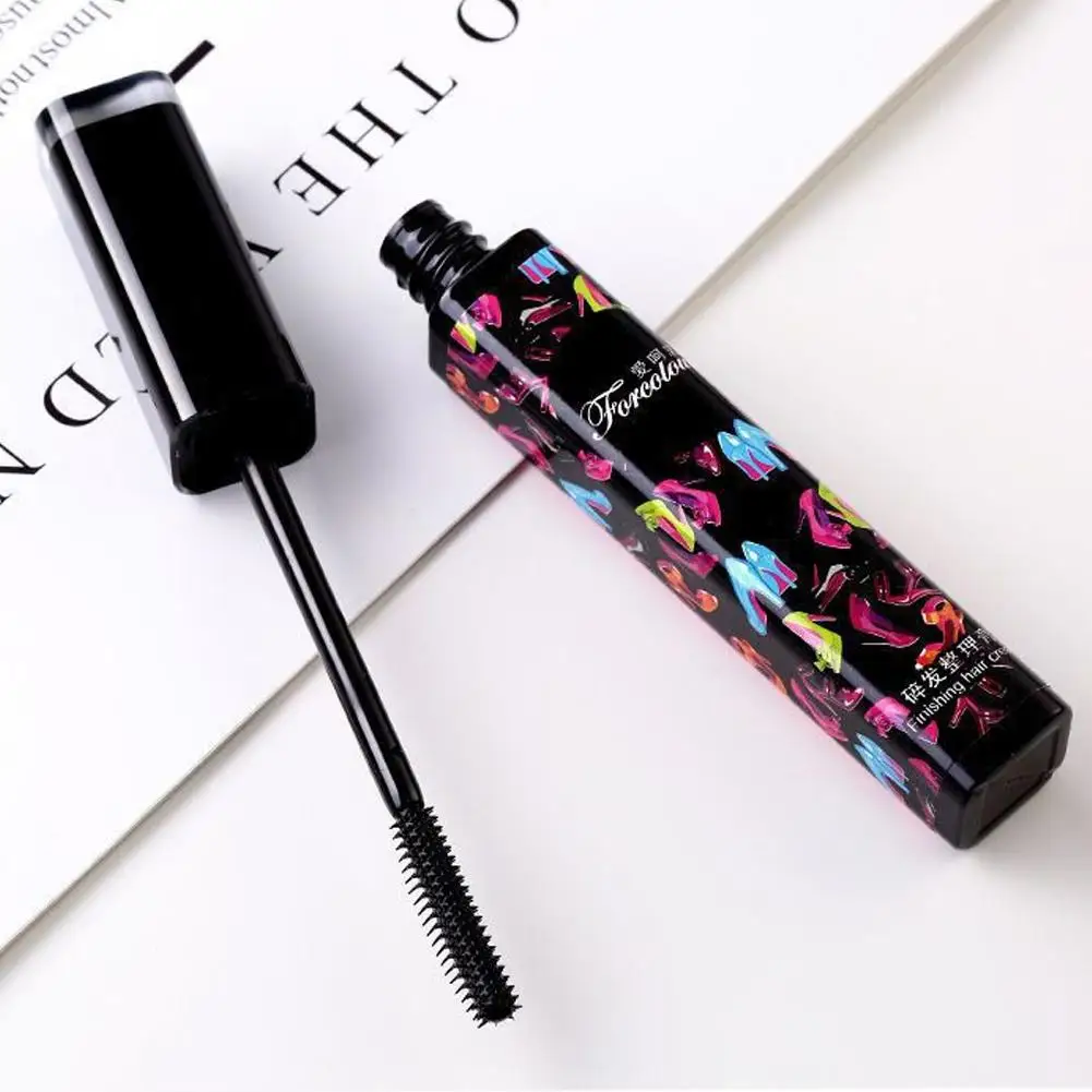 1-шт-волшебная-финишная-палочка-для-сломанных-волос-не-повреждающая-гель-для-финишных-волос-сильная-форма-укладка-длинный-стиль-стойкие-волосы-sti-x6p9