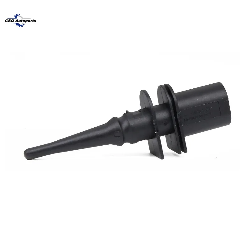 

65816905133 New Temp Exterior Outside Ambient Car Air Temperature Sensor For BMW 1 6 7 Series E46 E90 E91 E39 E60 E63 E38