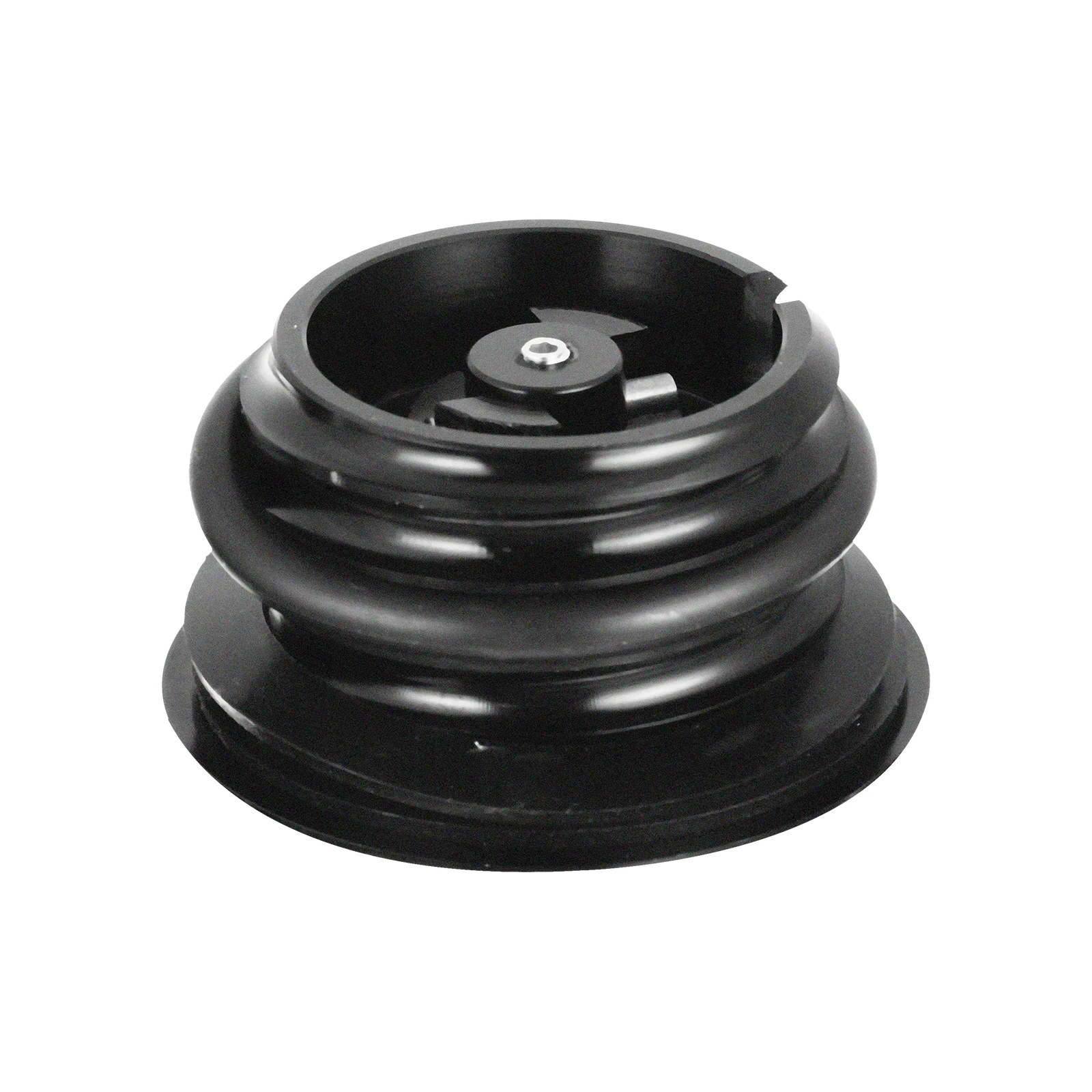 

1pc Motorcycle Fuel Cover Creative Pop-Up Style Oil With O-Rings Practical Gas Tank Cap For Motorbikes Fuel Tank Accessory Metal
