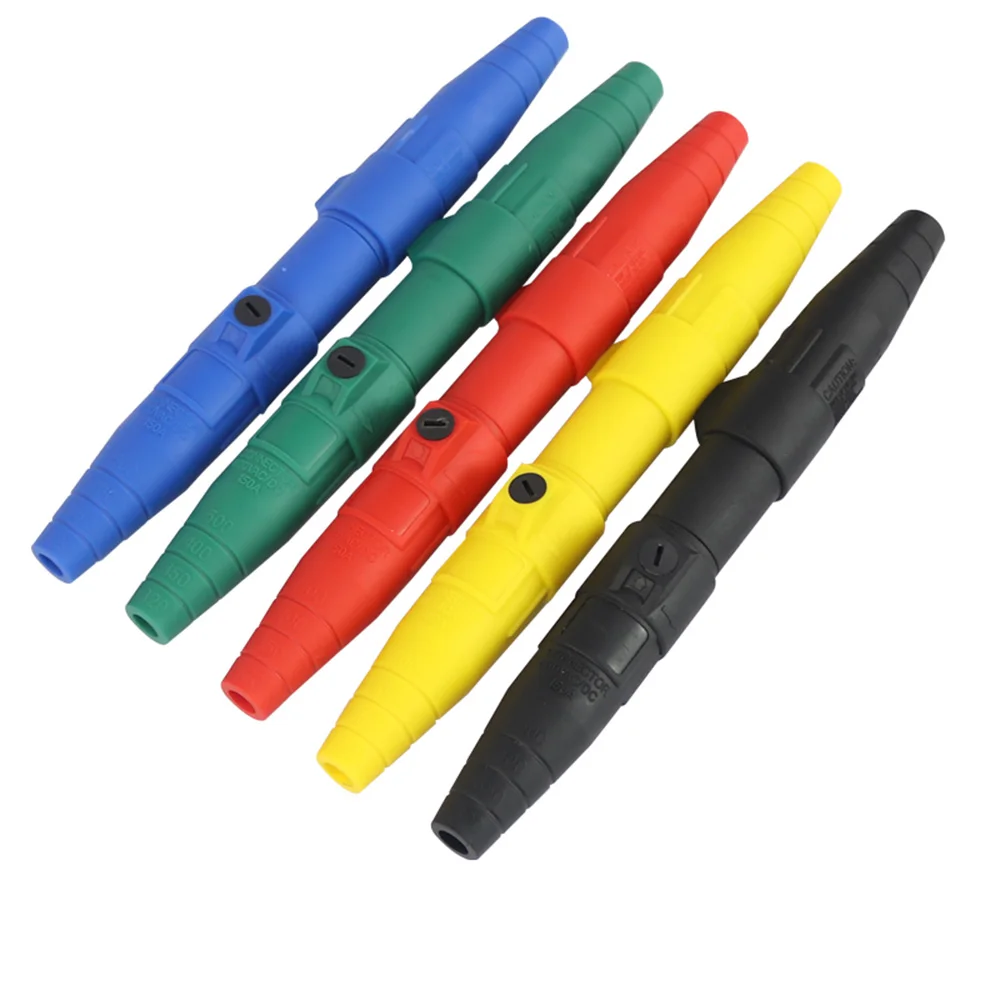 5pcs-150a-200a-400a-camlock-connectors-male-female-plug-socket-for-stage-lighting-live-event-audio-power-distribution