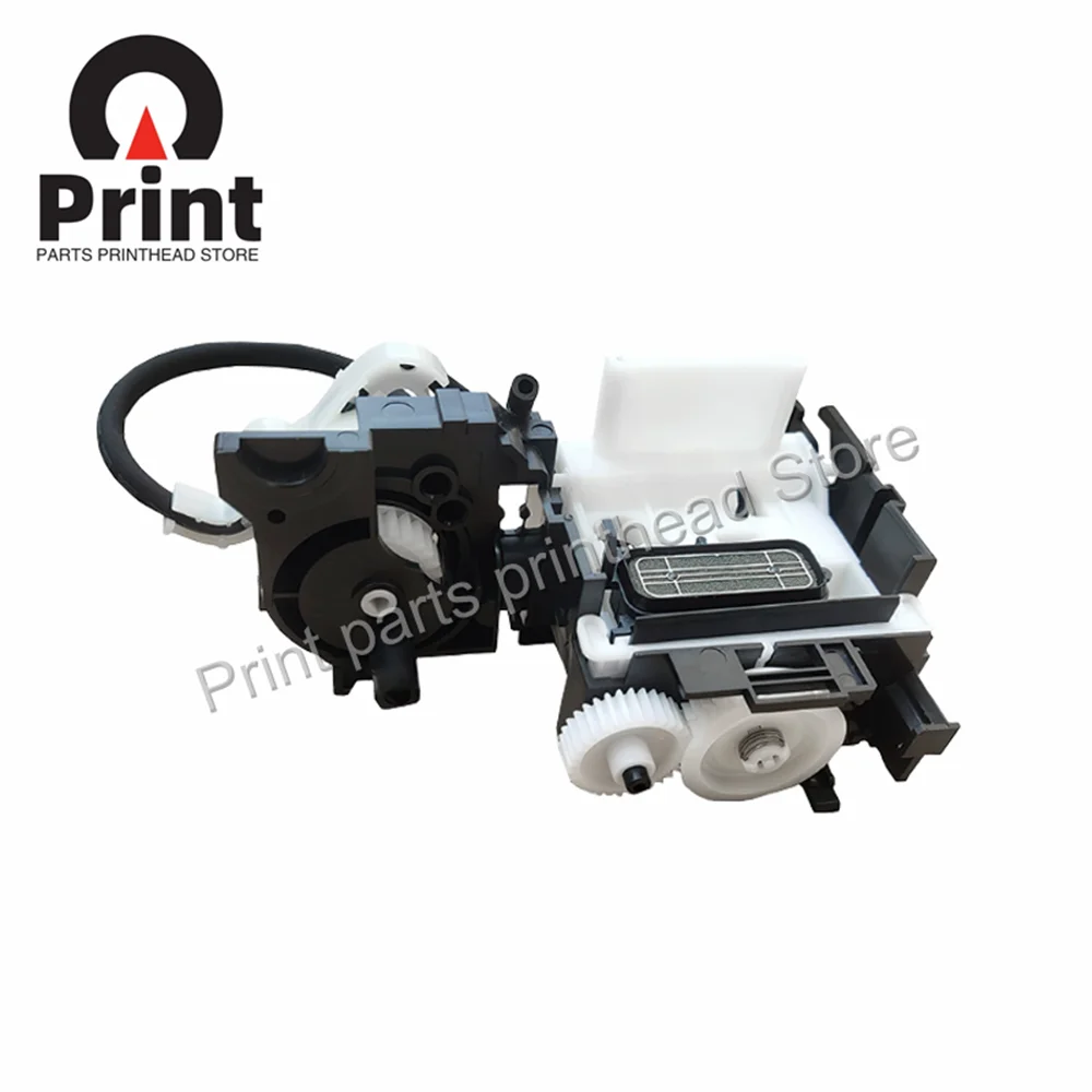 Original Ink Pump for Epson L1110 L3100 L3101 L3106 L3108 L3110 L3115 L3116 L3117 L3118 L3119 L3150 L3158 Pump Unit