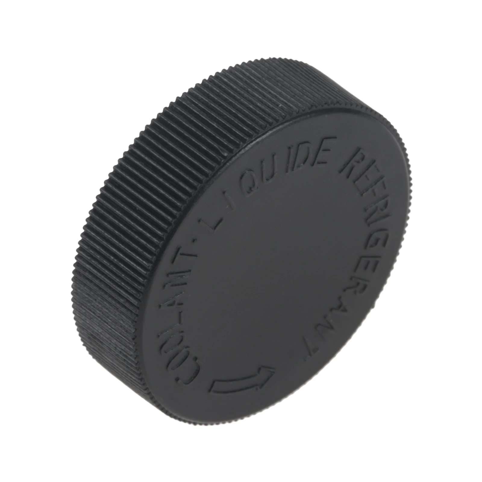 Bouchon de réservoir de débordement de liquide de refroidissement 21712 – 79900, pour Nissan 350Z 370Z Murano Quest Rogue Versa Cube Juke FX35 FX45 FX50 G25 G35 G37