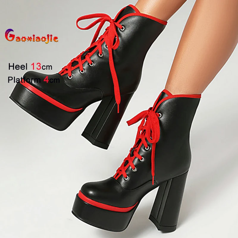 Winter Mixed Color … - image