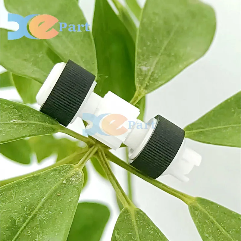 

Ролик захвата бумаги подходит для 15X Canon TS706 TS5055 TR8580 TS6151 TS6152 TR7540 TS5040 6100 TS6210 TS6010 TS5053 TS6050