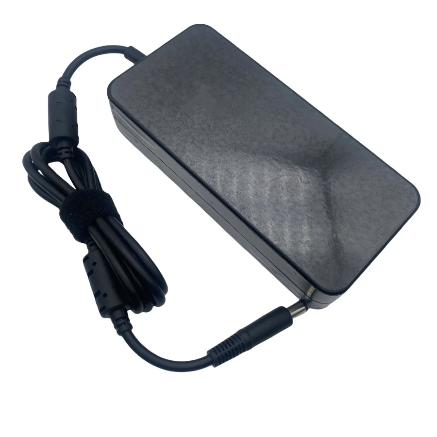 Genuine 280W 20V 14A Laptop Charger Adapter For Asus ROG Strix G15 G513R G513Q G532L G751 G751J MSI GL65 Leopard GE75 Raider