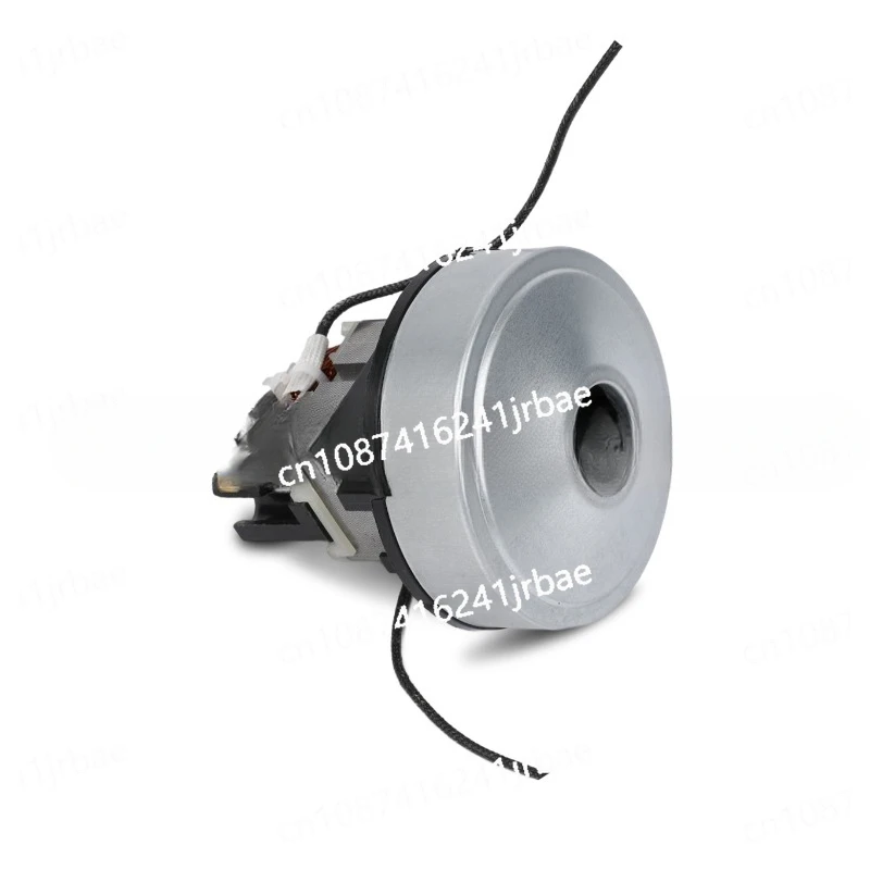 1000W 220V 110V bldc vacuum motor made of ultra-low capacity sprayer motor motor 10 in China