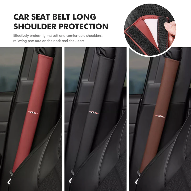 capa-protetora-longa-de-algodao-para-cinto-de-seguranca-de-carro-mini-r60-f56-r56-f54-f57-r70-jcw-john-cooper-works