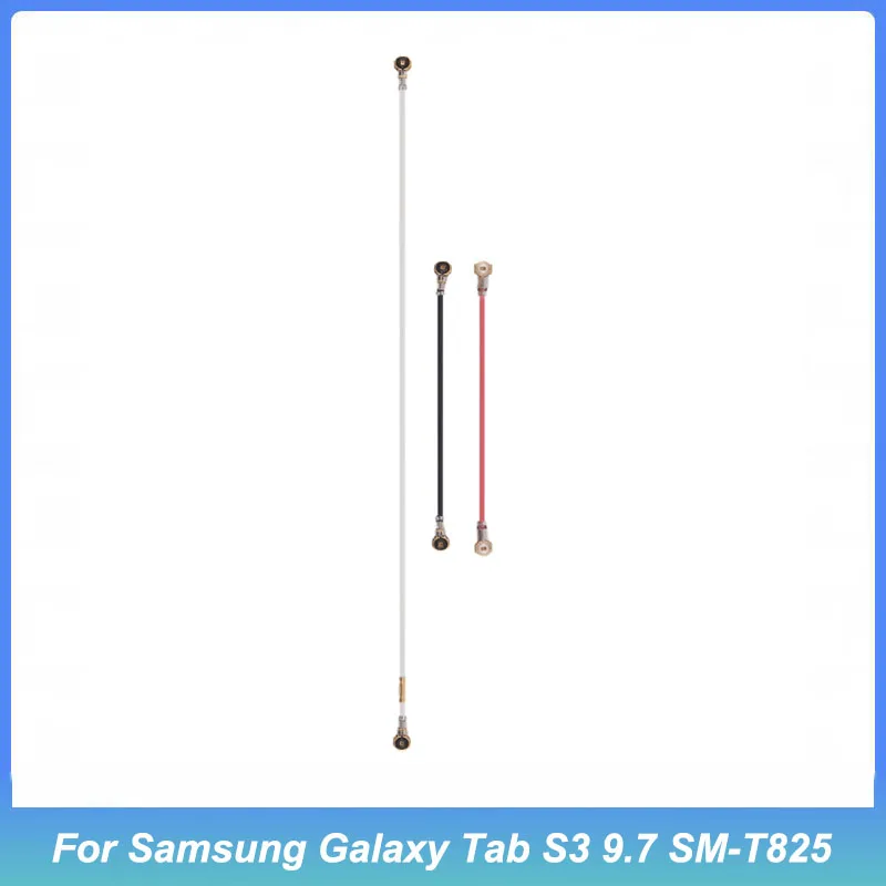 

Signal antenna for Samsung Galaxy Tab S3 9.7 SM-T825 Signal flex cable Replacement Part
