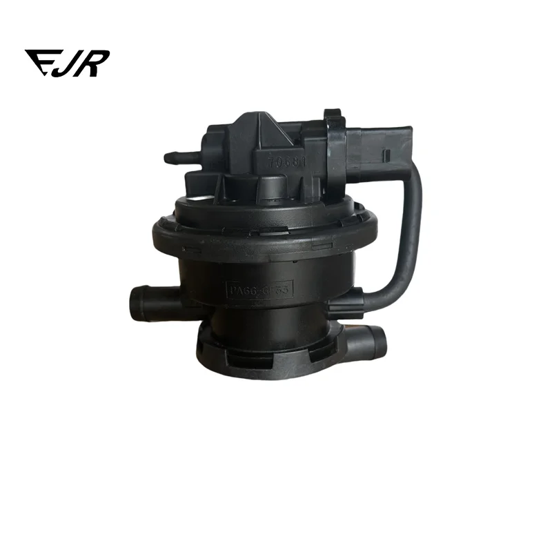 EJR OEM 3W0906271 For Bentley CONTINENTAL GT3-R CONTINENT.FLYING SPUR Fuel System Diagnostic Pump