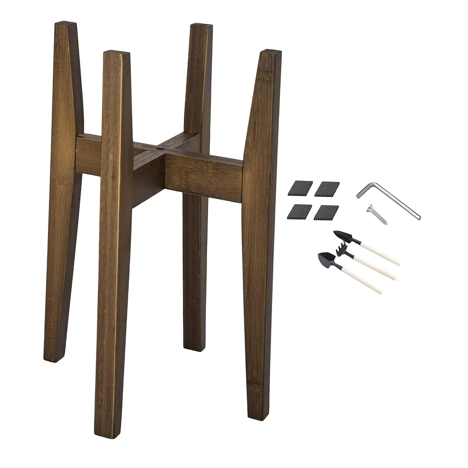 suporte-ajustavel-para-plantas-em-madeira-solida-ideal-para-varanda-jardim-interno-e-externo-presentes-para-jardinagem-para-vasos-de-diferentes-tamanhos-sala-de-estar