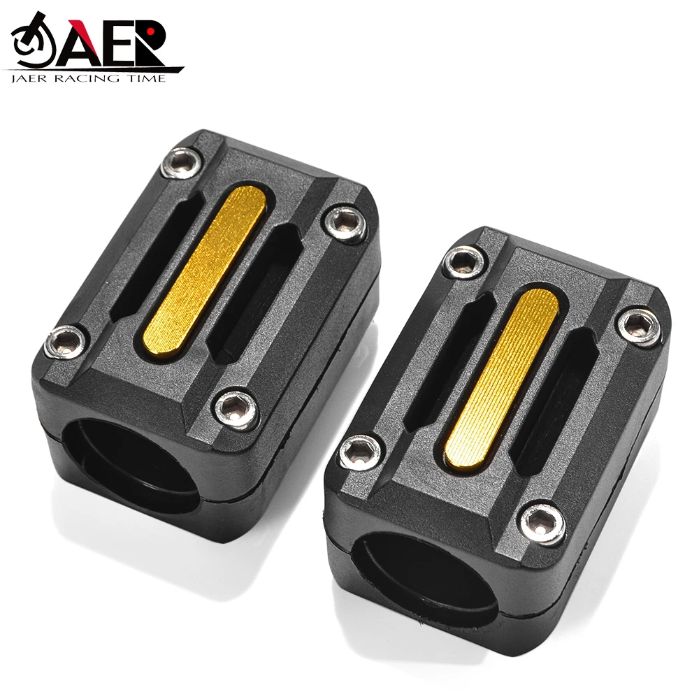 22 25 28 Mm Motorcy… - image