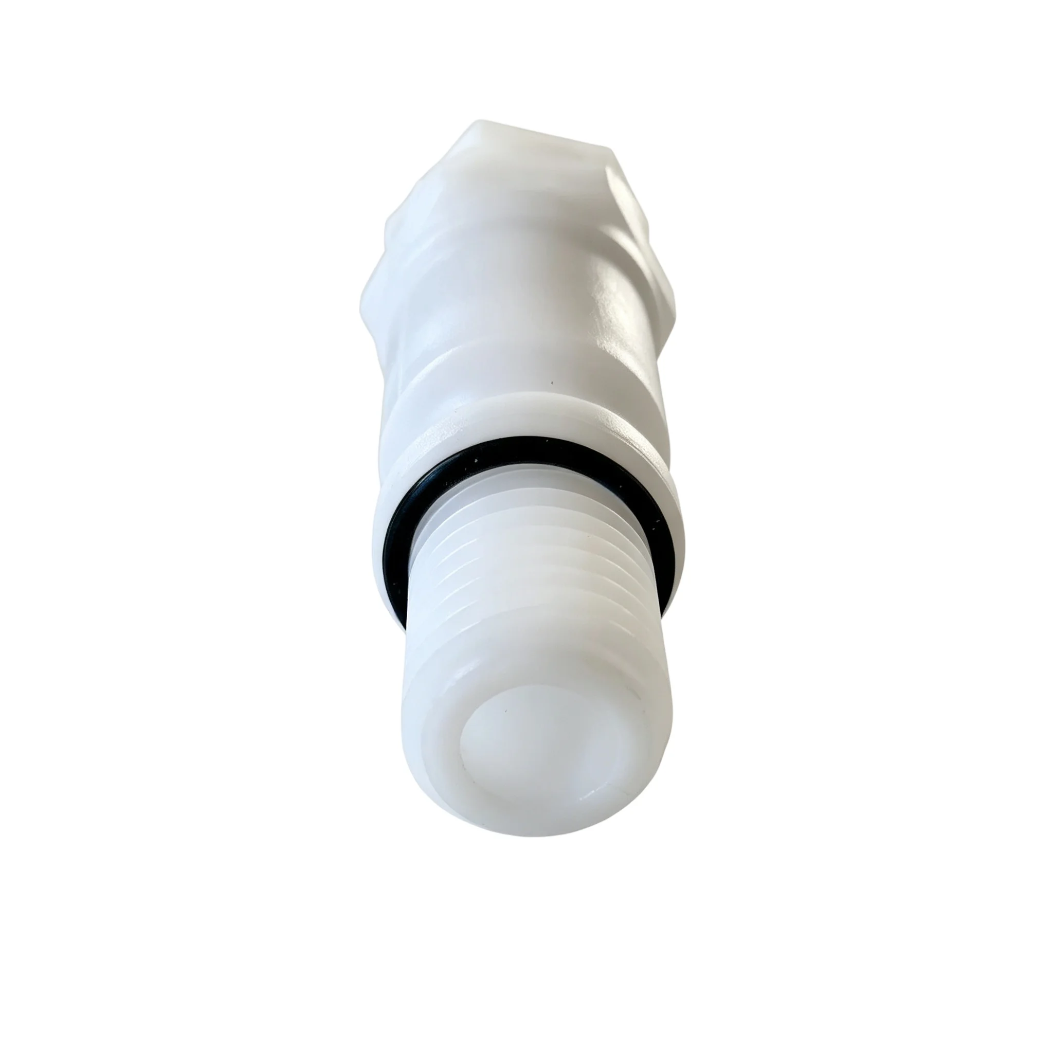 1pcs-water-heater-pressure-relief-drain-valve-101039pk-for-truma-carver-cascade-caravan-campervan-water-heater-accessories