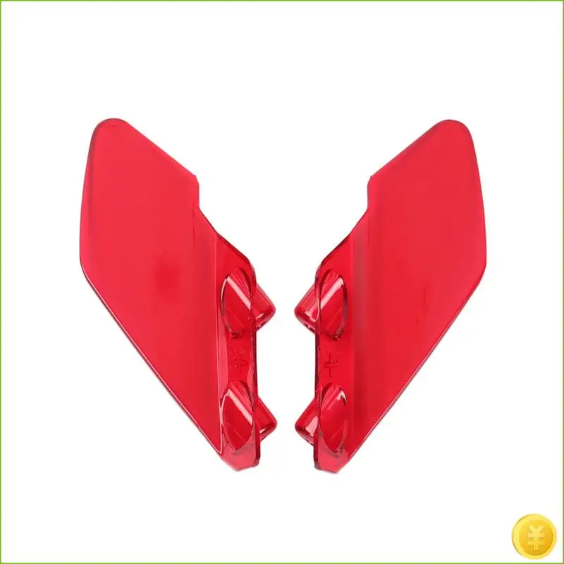 

Motorcycle Headlight Fairing Air Deflector Windshield Cover For Indian Challenger 2020-2025 Durable Colorful