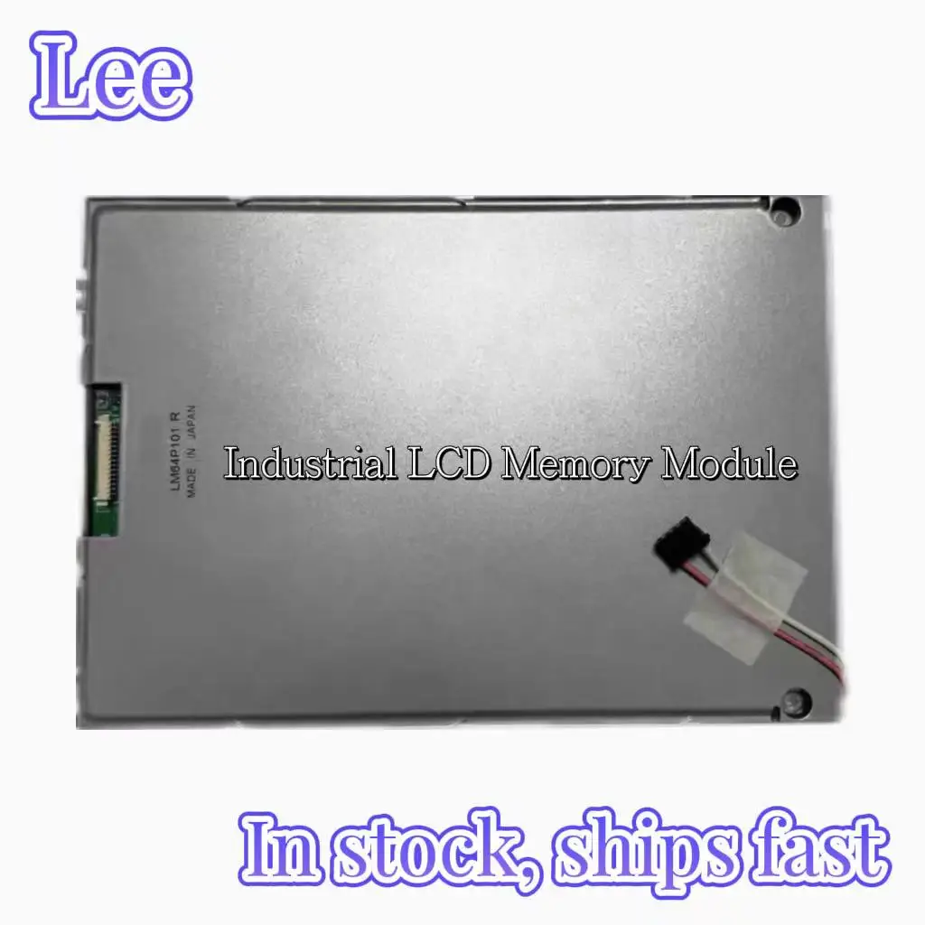 nuovo-schermo-lcd-compatibile-lm64p101-lm64p101r-da-72-pollici