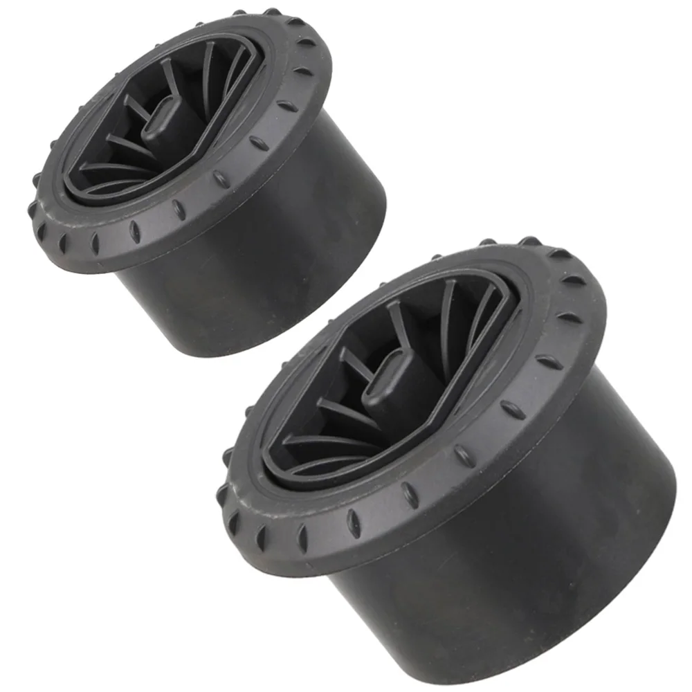 60 مم أو 75 مم لمخرج فتحة تهوية سخان Eberspacher Webasto