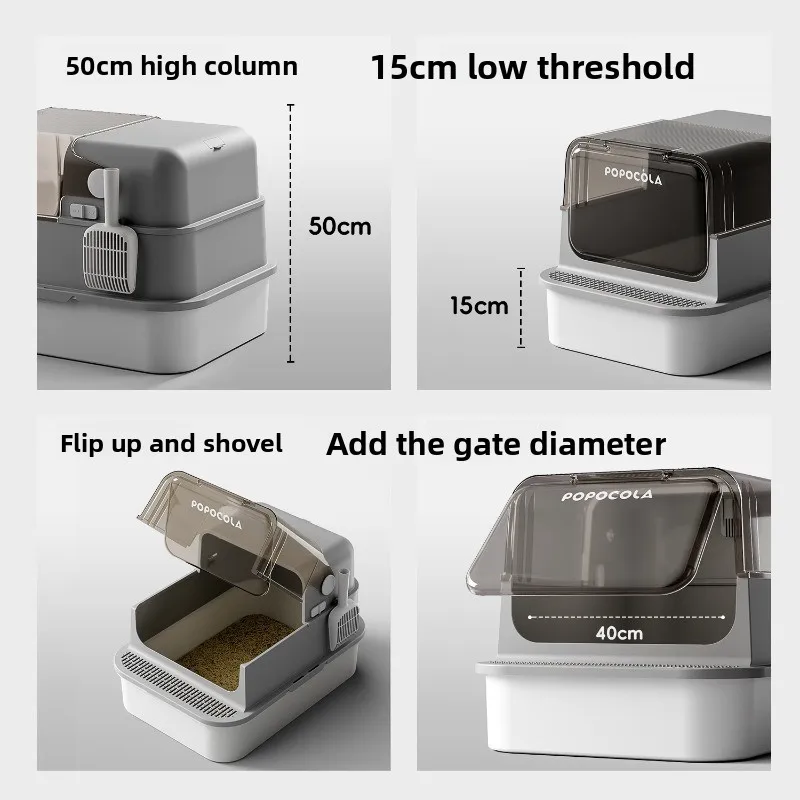 Thumbnail 3 - #36 Ranked Cat Bed Pans Picks in 2026