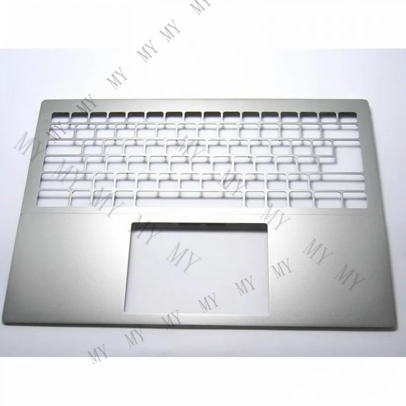 

TT For DELL 2022 Inspiron 14Pro 5420 5425 Laptop Palmrest 0WMRGK