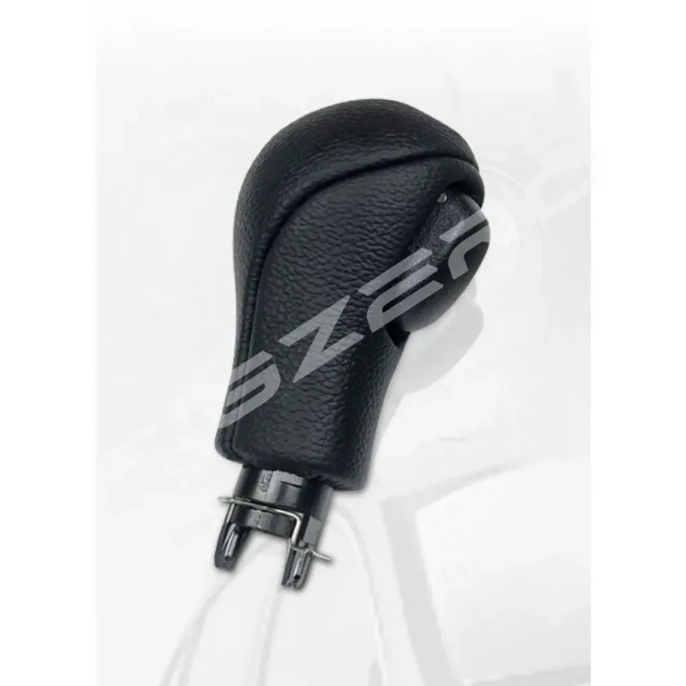 Automobile Gear Shift Knob Manual Stick Shifter Lever Head for Infiniti G25 G37 FX35 QX70 QX56 PATROL Brand New Genuine