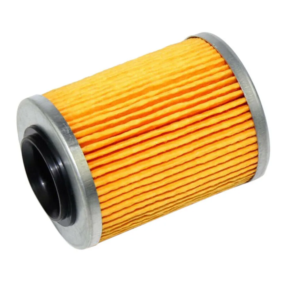 Oil Filter Fit For CFMoto CF500 400 500cc Cforce Zforce 800cc CF800 X8 ATV UTV 0800-011300-0004 0800-011300 image 5