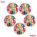 PE7953CT