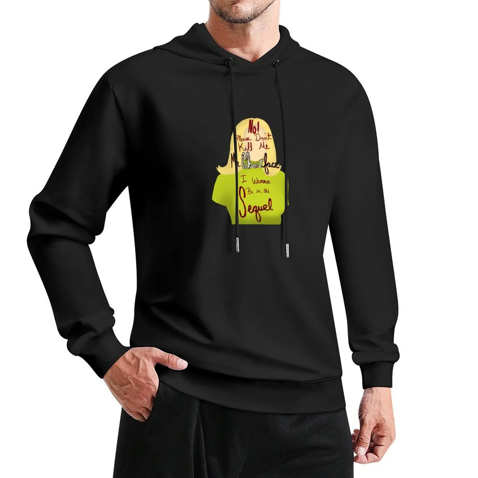 

Tatum riley Pullover Hoodie men's sweat-shirt set men clothing hoodie graphic