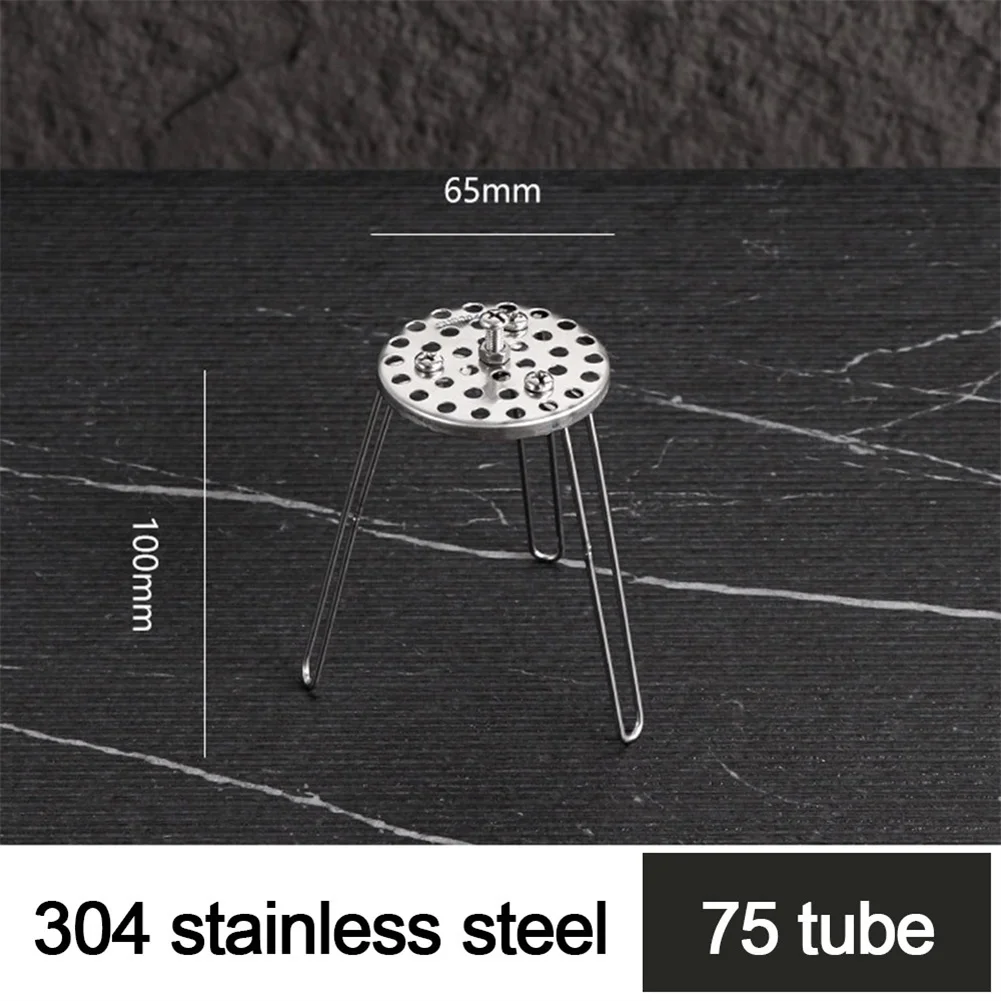 Home Maintenance 304 Stainless Steel 304 Stainless Steel Mesh Cover Vent Pipe Protection Effective Debris Blocking