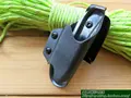 k sheath-BK