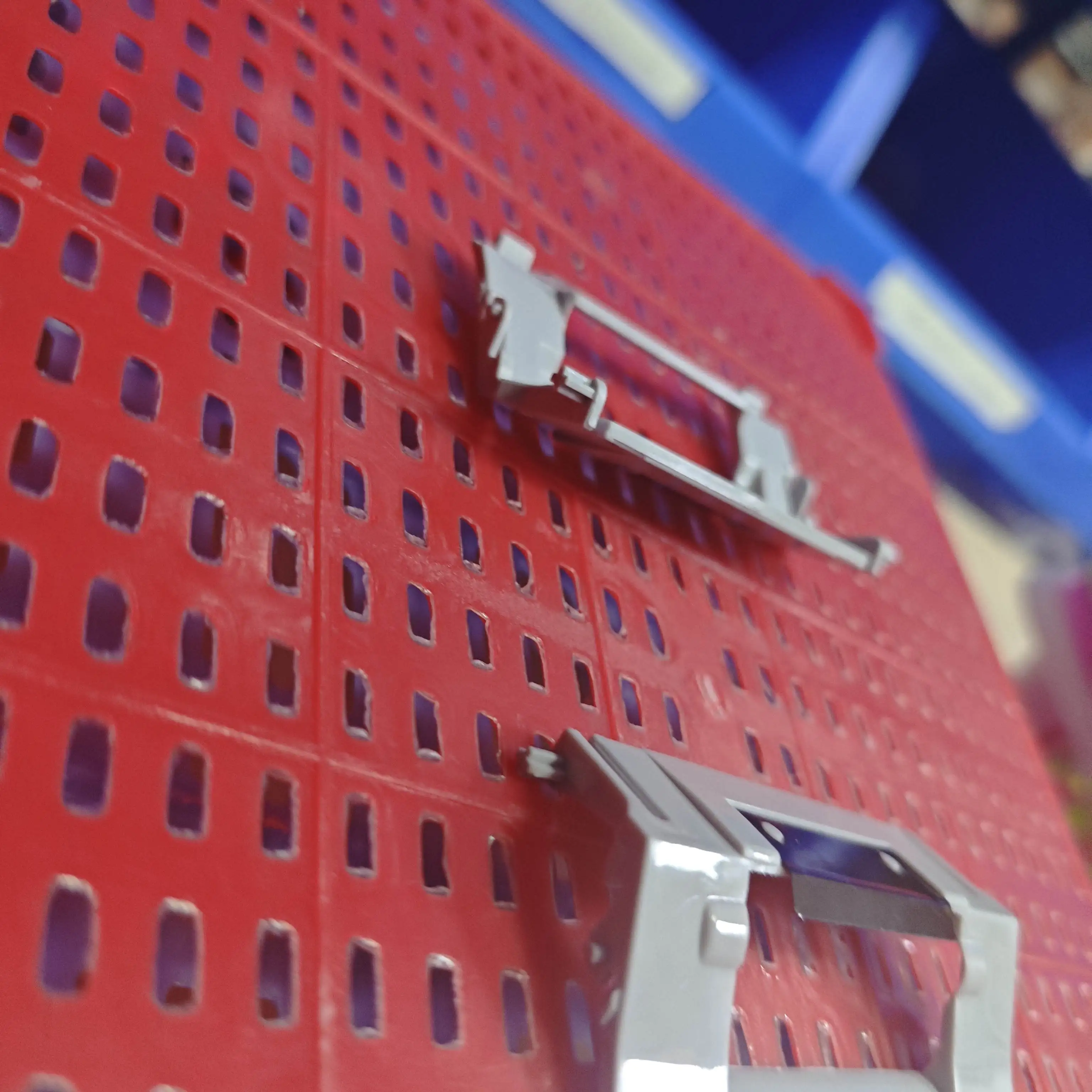 

50 шт. JC63-02917A разделительная роликовая крышка кассеты для Samsung ML3310 ML3312 ML3710 ML3712 ML3750 SCX4833 SCX4835 SCX5637 SCX5639