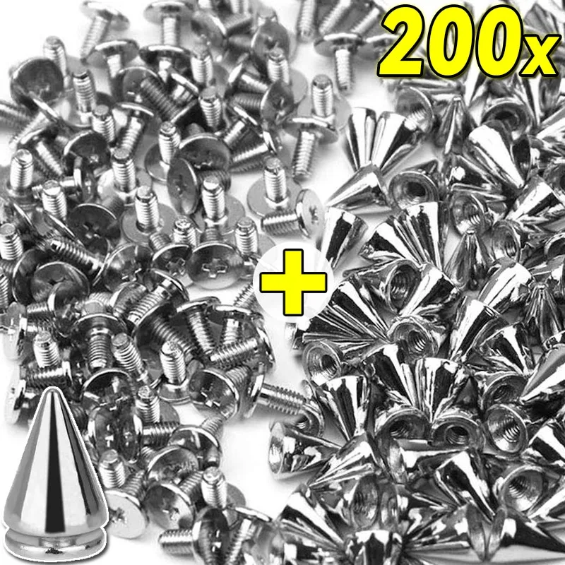 Wholesale Silver Ri…