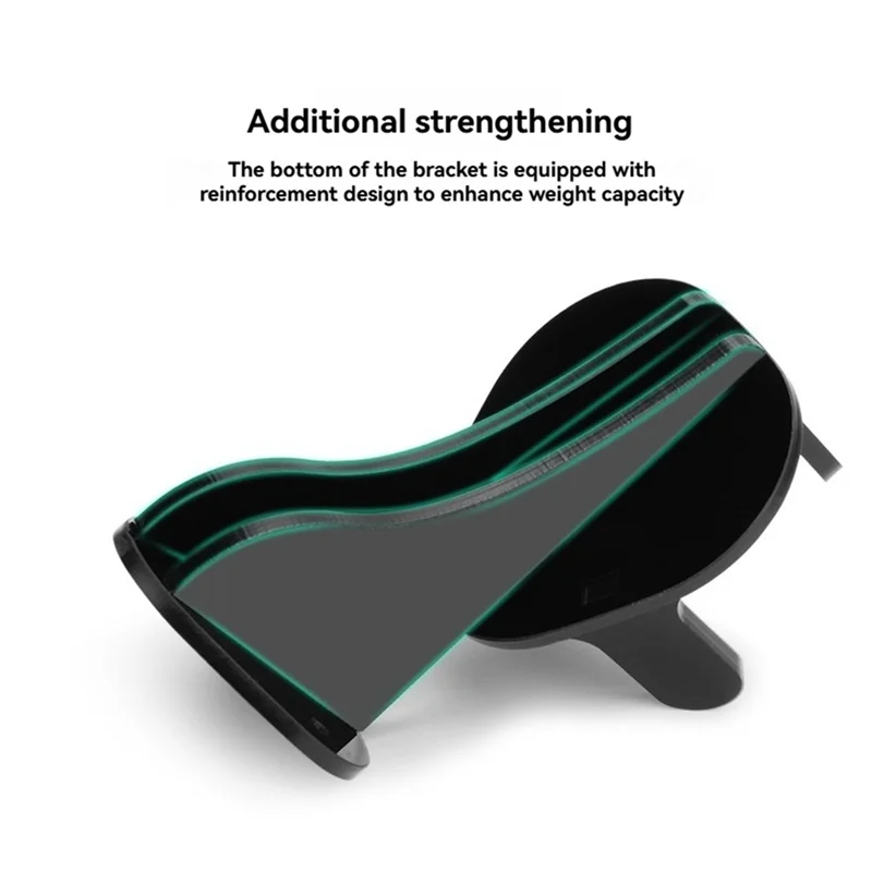 SR-Настенный кронштейн для динамика Sonos Roam/Roam2/Roam SL, настенный держатель-подставка, металлический держатель-подставка