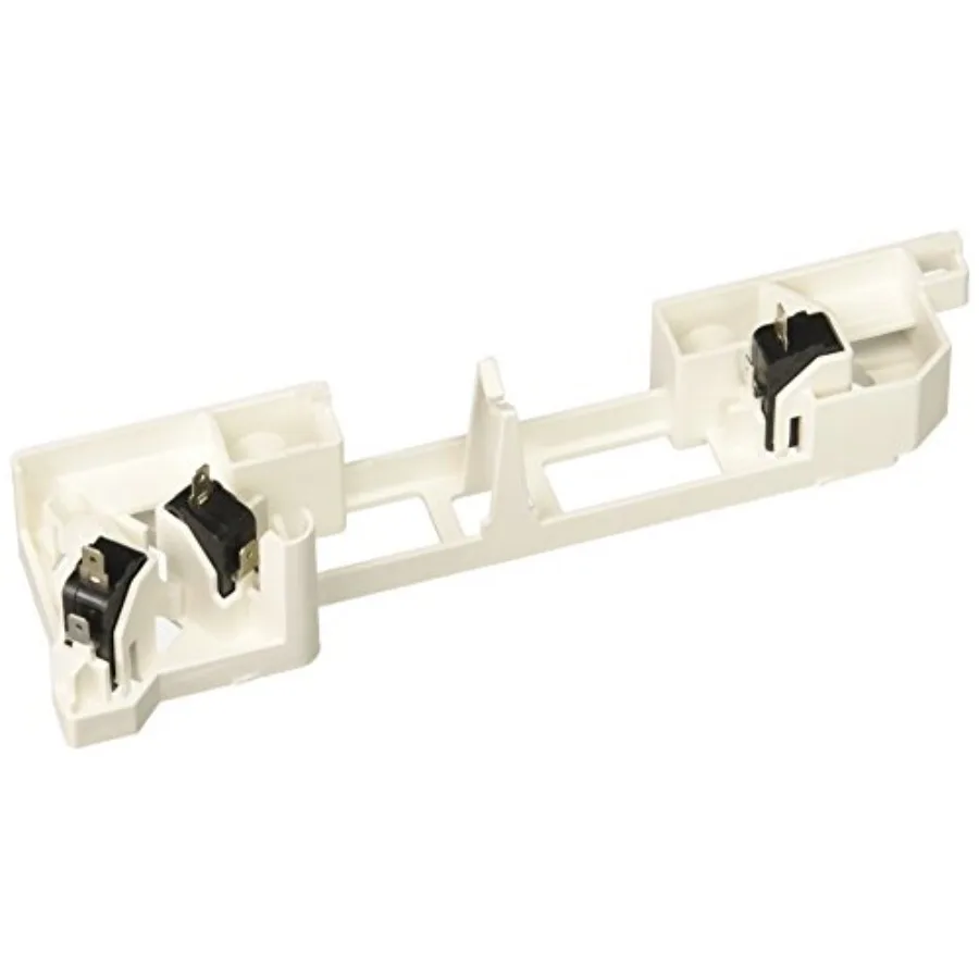 

DE96-00414A ASSEMBLY BODY LATCH RVM- OEM Original Part