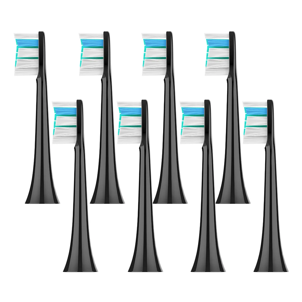 สำหรับ Philips หัวแปรงสีฟัน Flexcare Platinum ใช้กับ Philips แปรงสีฟัน HX2/3/6/9 Series