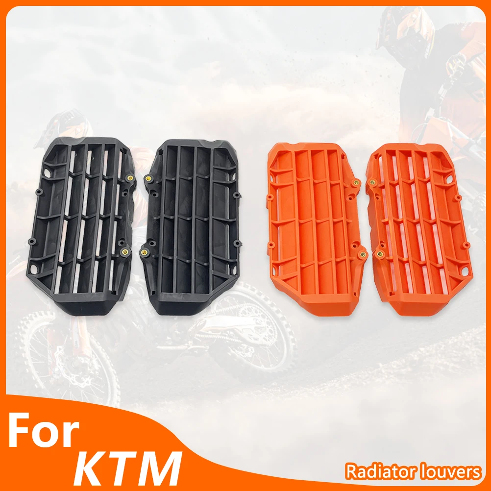 For 2016-2026 Ktm M… - image