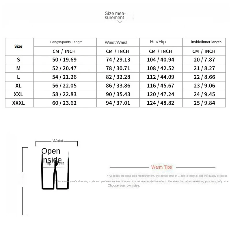2024 Summer New Men's High Street Casual Loose Jacquard Sportswear V-Neck Short Sleeve Shorts Męski garnitur modowy