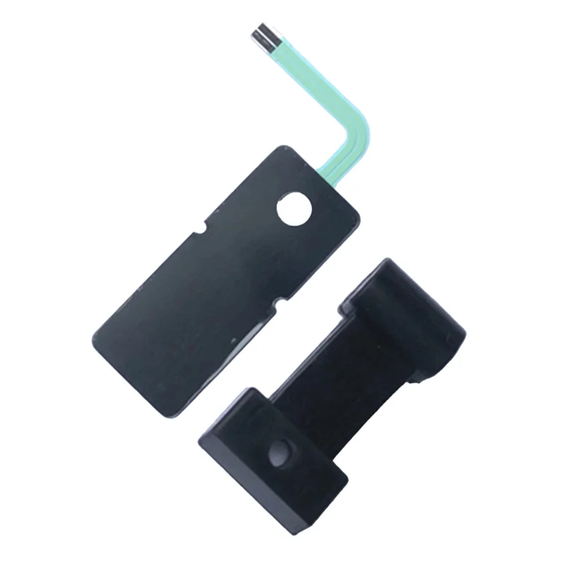 

New!Sensor /Pedal Rubber Actuator For Roland Drums TD-1 Circuit Membrane Hi Hat Sensor Rubbers