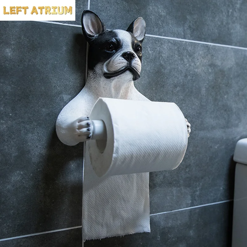 caja-de-panuelos-decorativa-con-diseno-de-animales-para-decoracion-de-pared-soporte-de-papel-higienico-montado-en-la-pared-del-bano-soporte-de-toallas-de-papel-para-la-cocina