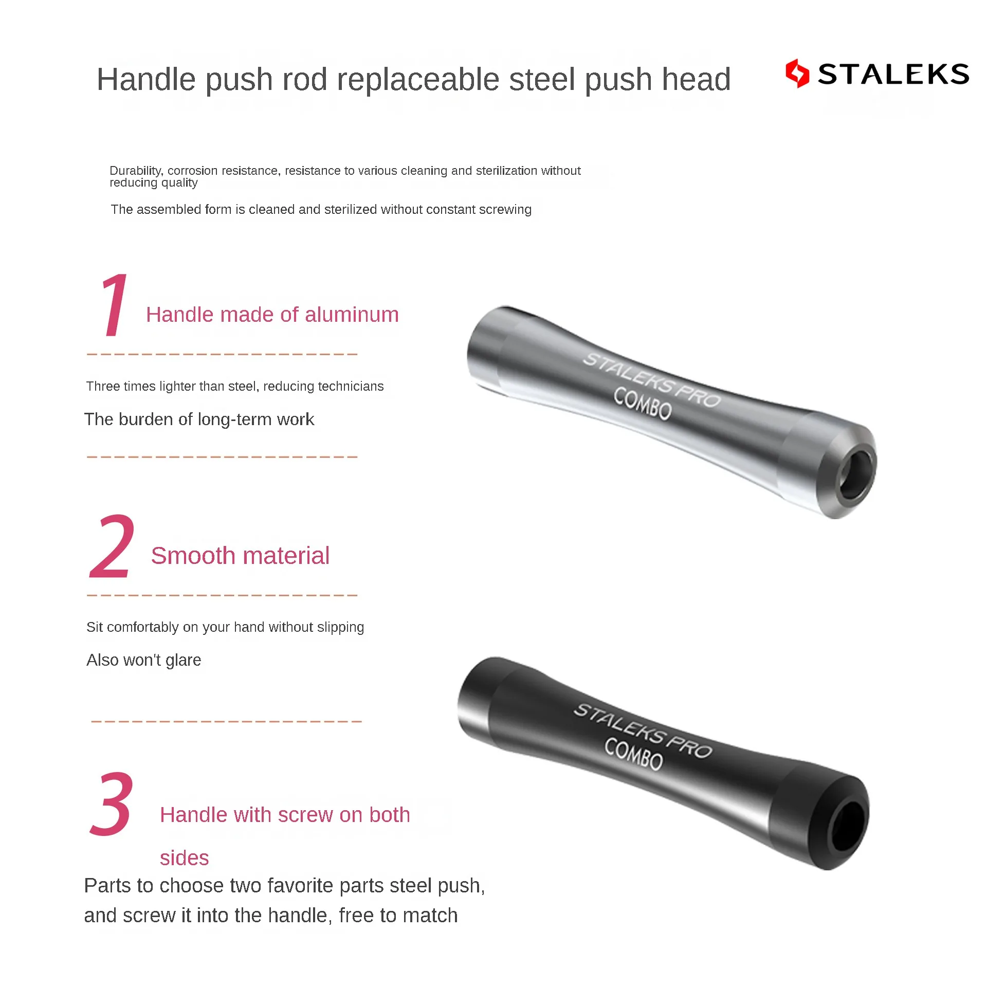 Thumbnail 3 - #83 Cuticle Pushers List of Top Picks