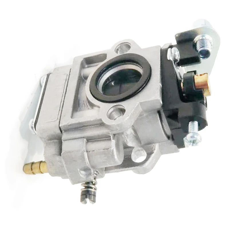 Kit de afinación del carburador PB-770 PB-770H PB-770T Filtro de aire del carburador A 021001870   A 021003940   Cortacésped de fácil instalación