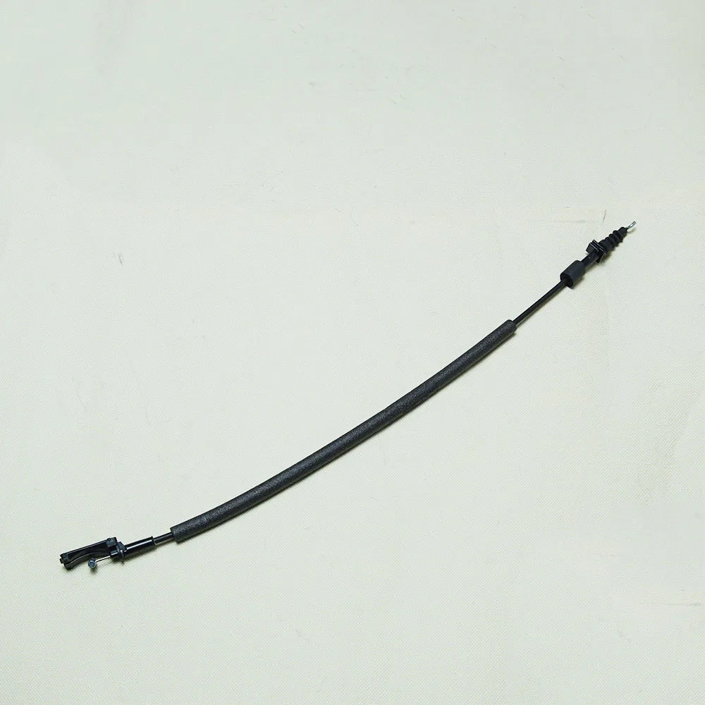 31253059 The cable pull wire for the front door or rear door handle lock For Volvo XC90 2003-2016 Auto Parts